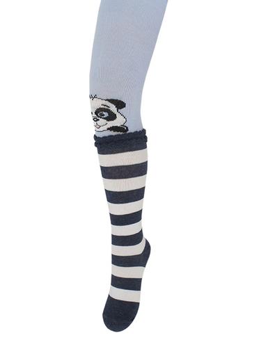 Брестские Колготки детские 3288 KIDS92-98