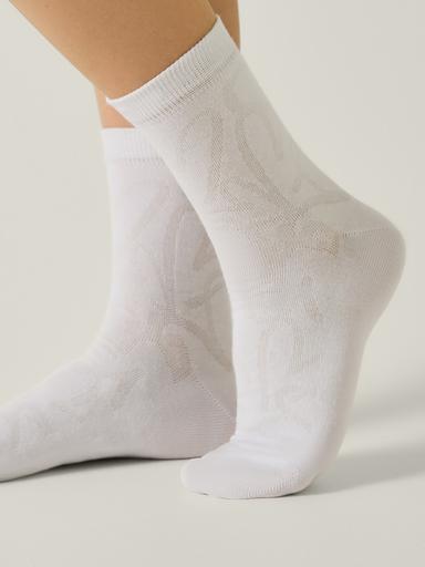 CONTE CLASSIC Носки женские