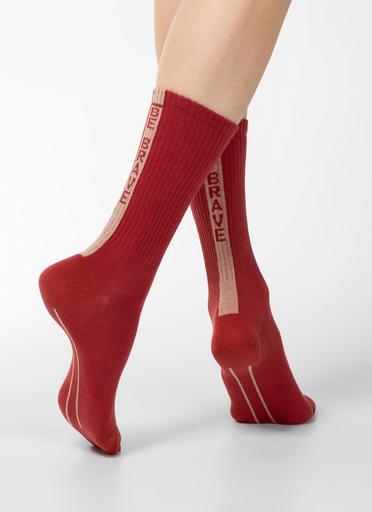 Брестские 1142 Classic (Удлиненные) Носки женские