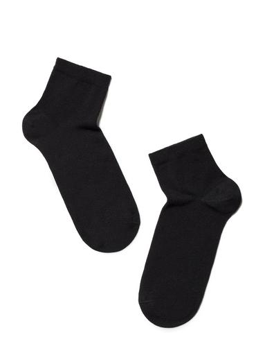 ESLI CLASSIC Носки мужские (короткие)40-42