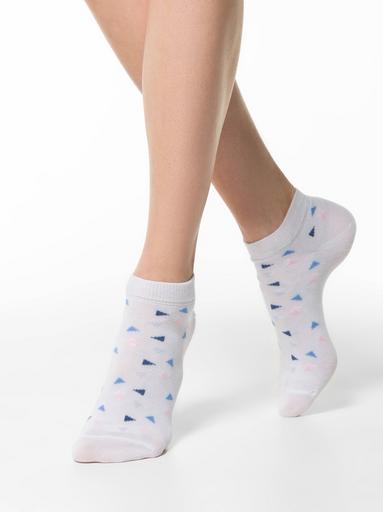 Брестские Classic 1101 (Короткие)