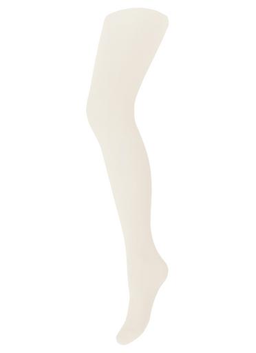 DEA MIA 1462 COTTON 200 (хлопковые) КОЛГОТКИ ЖЕНСКИЕ2