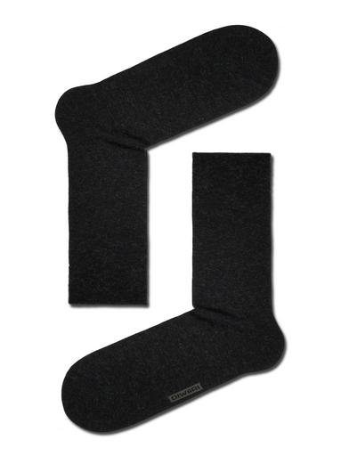 DIWARI COMFORT Носки мужские (кашемир)44-45 DIWARI COMFORT Носки мужские (кашемир)44-45