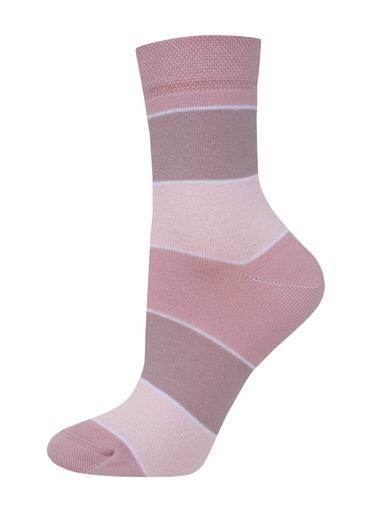 Брестские Носки женские 1100 CLASSIC (средней длины)