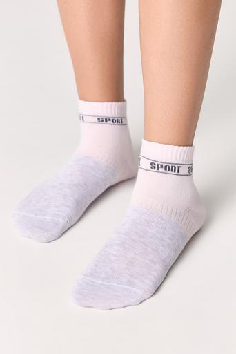 Conte-kids ACTIVE (короткие)20