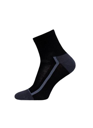 Брестские Носки мужские 2336 ACTIVE (укороченные)42-43