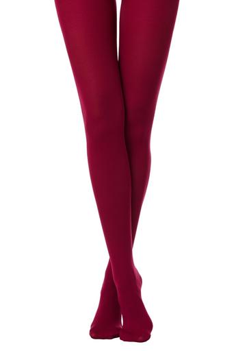 CONTE TRENDY 150 Колготки женские4
