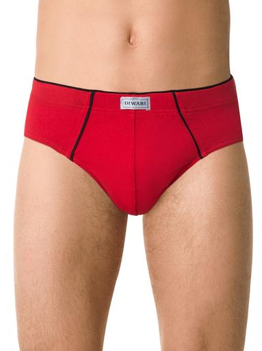 DIWARI PREMIUM SLIP 761 Трусы мужские (в коробке)86,90/M
