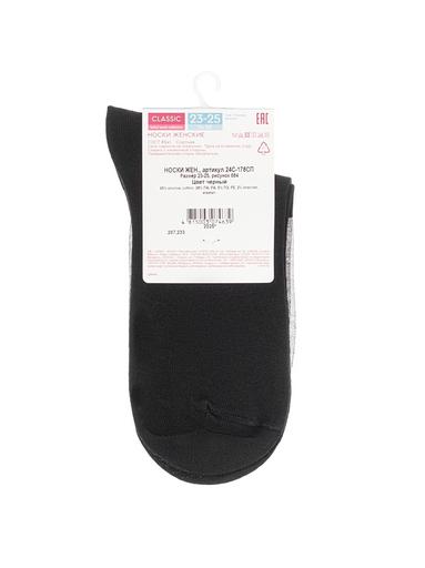 CONTE CLASSIC Носки женские