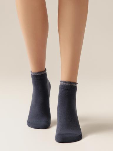 CONTE ACTIVE Носки женские