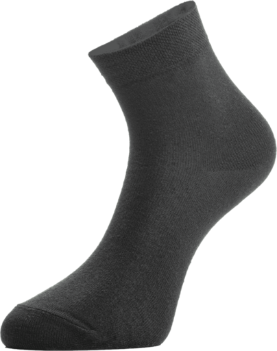 CHOBOT 50s-90 Носки женские