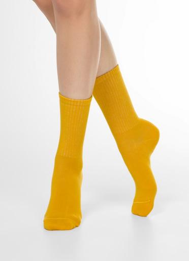 Брестские 1333 Active (Удлиненные) Носки женские