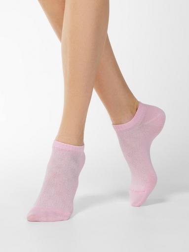 Брестские Active 1300 (Ультракороткие)