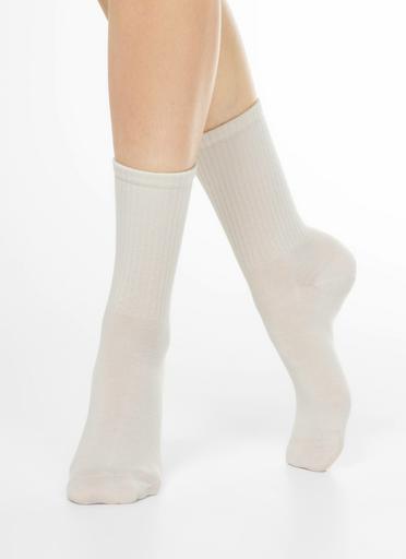 Брестские 1333 Active (Удлиненные) Носки женские