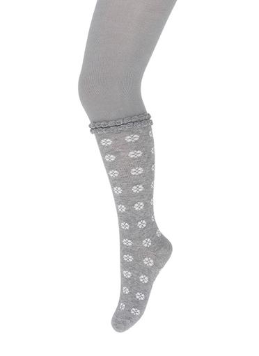Брестские Колготки детские 3288 KIDS92-98