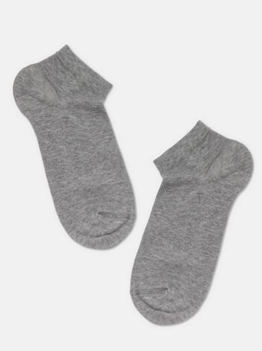 ESLI BASIC 18С-98/1СПЕ40-43 (25-27)
