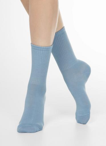 Брестские 1333 Active (Удлиненные) Носки женские