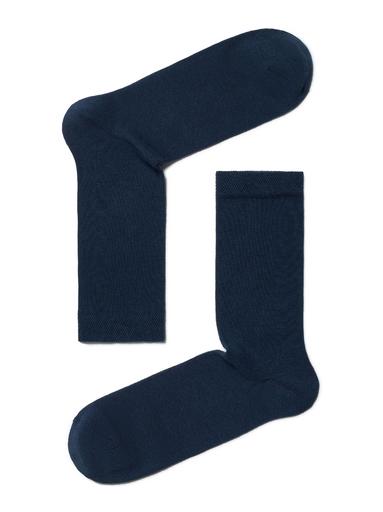 ESLI Хлопковые Мужские носки42-43