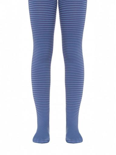 CONTE MARCIA Колготки детские нарядные116-122