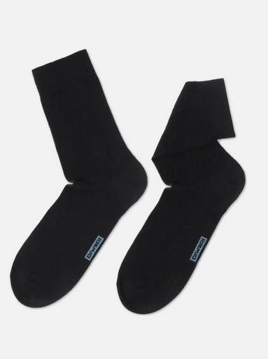 DIWARI 3DSOCKS Носки мужские40-41