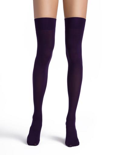 CONTE TRENDY 220 Гольфины23-25