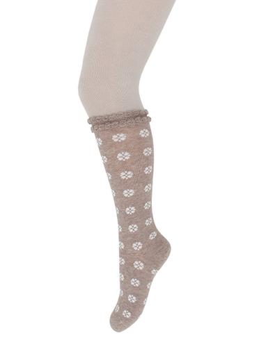 Брестские Колготки детские 3288 KIDS92-98