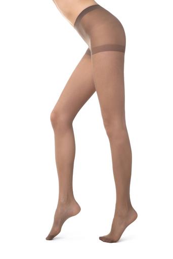 ESLI MODO/МОДО 40 Колготки женские5