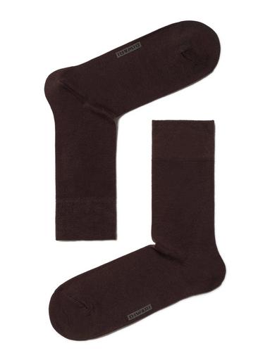 DIWARI CLASSIC Носки мужские40-41