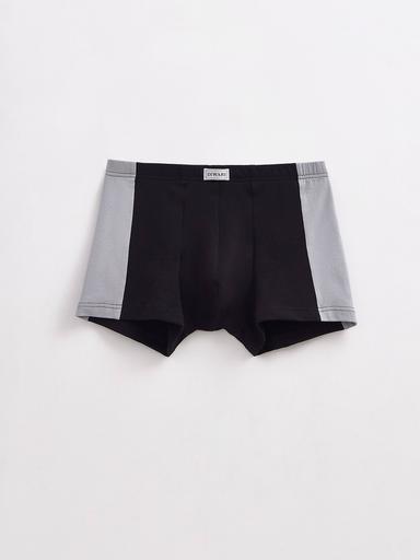 DIWARI BASIC MEN MSH 3119 Трусы мужские (в коробке)94,98/L