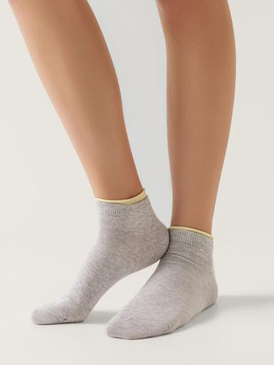 CONTE ACTIVE Носки женские