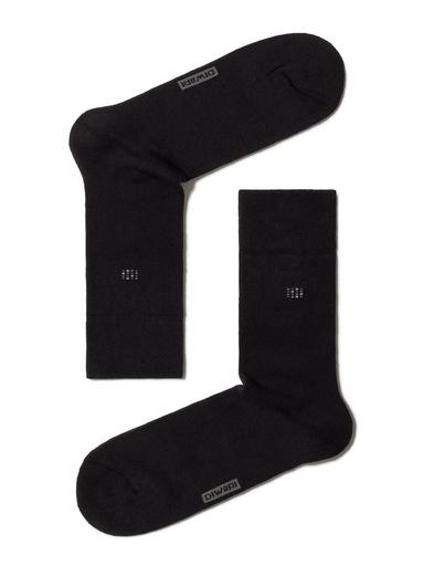 DIWARI COMFORT Носки мужские (махровые)44-45 DIWARI COMFORT Носки мужские (махровые)44-45