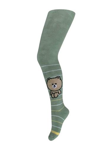 Брестские Колготки детские 3265 KIDS (рисунок)92-98