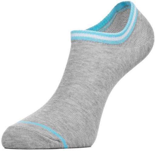 CHOBOT 52-115 Носки женские