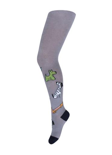 Брестские Колготки детские 3280 KIDS (рисунок)104-110
