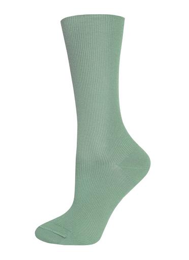 Брестские Classic 1109 (удлиненные)