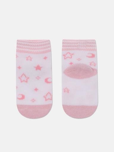 Conte-kids SOF-TIKI "Stars" Носки детские махровые8