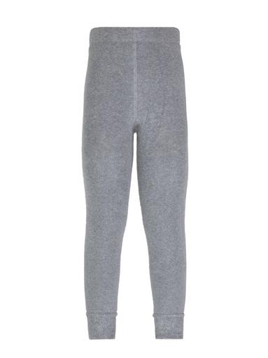Conte-kids SOF-TIKI 13С-82СП104-110
