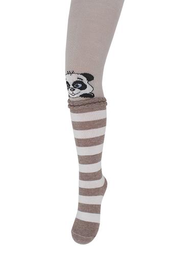 Брестские Колготки детские 3288 KIDS92-98