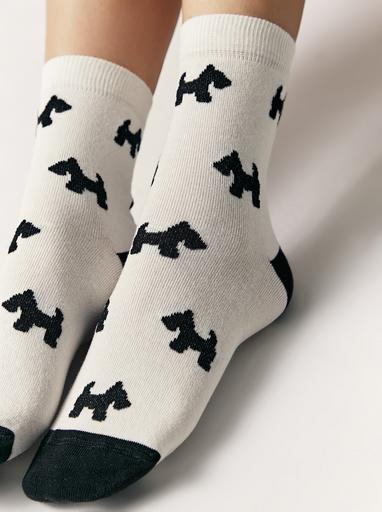 CONTE CLASSIC Носки женские