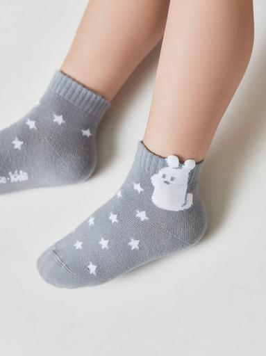 Conte-kids TIP-TOP Носки детские12