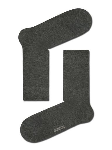 DIWARI COMFORT Носки мужские (кашемир)40-41 DIWARI COMFORT Носки мужские (кашемир)40-41