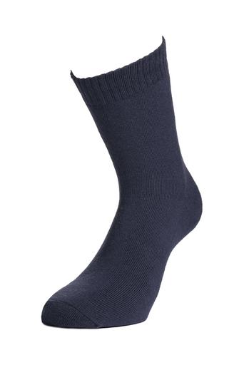 CHOBOT Носки женские махровые 5523-2