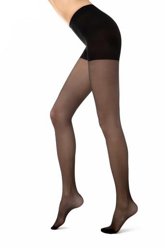 ESLI SLIM 20 Колготки женские5