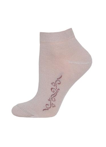 Брестские Носки женские 1101 CLASSIC (укороченные)