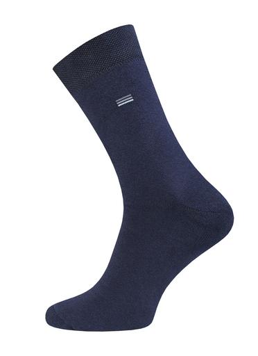 Брестские Носки мужские 2420 ARCTIC (махровые)44-45 Брестские Носки мужские 2420 ARCTIC (махровые)44-45