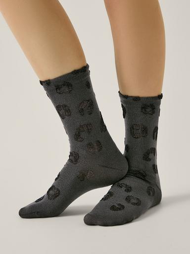 CONTE CLASSIC Носки женские