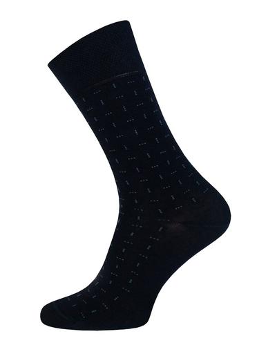 Брестские Носки мужские 2122 CLASSIC (средней длины)40-41