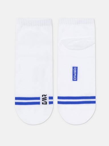 DIWARI ACTIVE Носки мужские (короткие)40-41