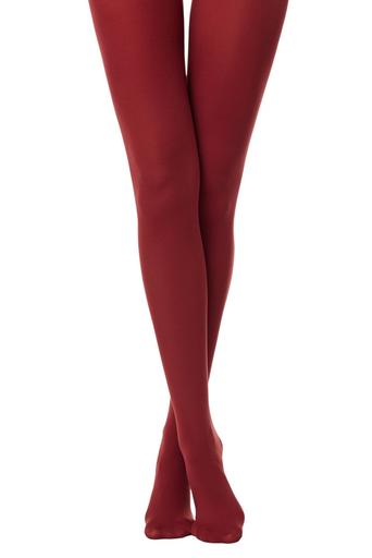 CONTE TRENDY 150 Колготки женские2