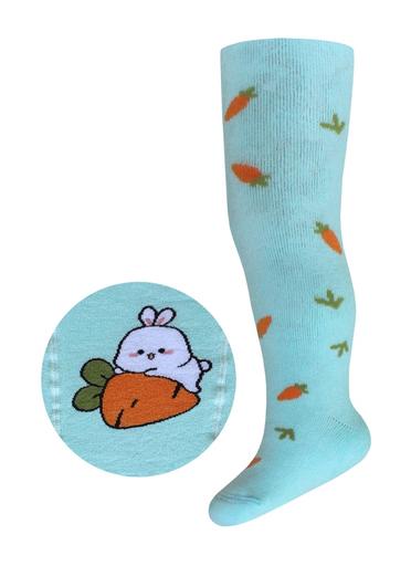 Брестские Колготки детские 3265 BABY (рисунок)74-80